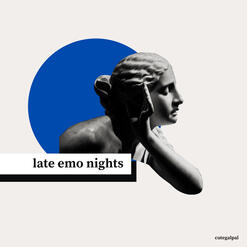 late emo nights
